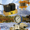 Parker - FuelCells