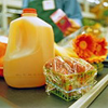 Parker - Food & Beverage