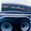 Parker - Transportation